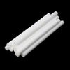 50-Pack Car Diffuser Sponges Refill Sticks Humidifier Filter Wick Replacement Absorbent Sponge Sticks 2.75 x 0.31 Inch for Ca
