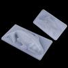 3D Plastic Koi Carp Fish Rice Cake Chocolate Mould Jelly Handmade Sugarcraft