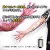 Disposable Long Vinyl Polyethylene Arm Long Left and Right Nursing Care Veterinary 100 Pieces [eggpass] Gloves, Gloves, Gloves, Gloves, Cleaning,