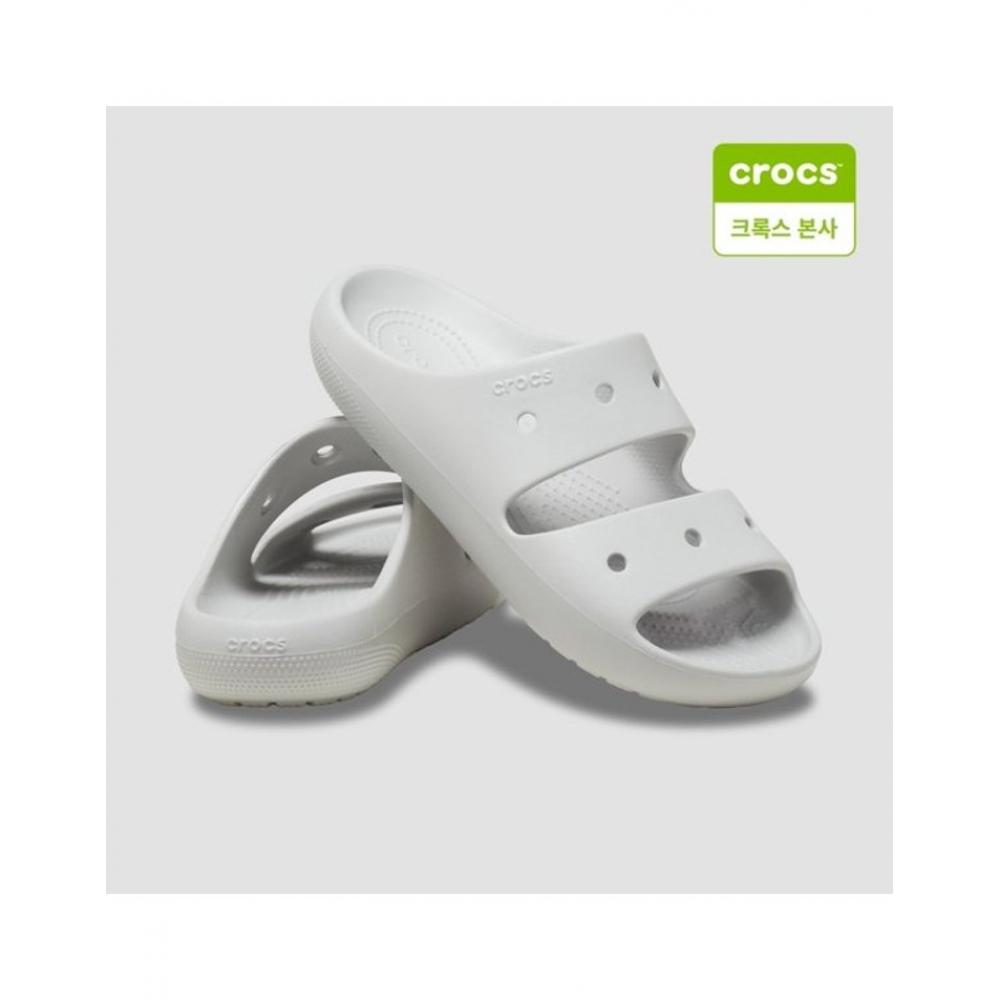 

Сандалии Crocs Unisex Classic V2 209403 1 фут 1FT Atmosphere/M8W10