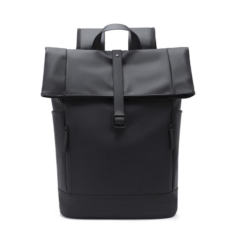 Tymon TM-1853 Men s Large Capacity Business Casual Backpack