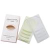 Multi-functional Anti-fall Eyelash Glue Tray & Pad for Lash Application