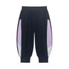 M.Latin Kids' Knitted Long Pants