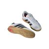Adidas Training Spezial Cloud White Black Lucid Red Sneakers JP7392