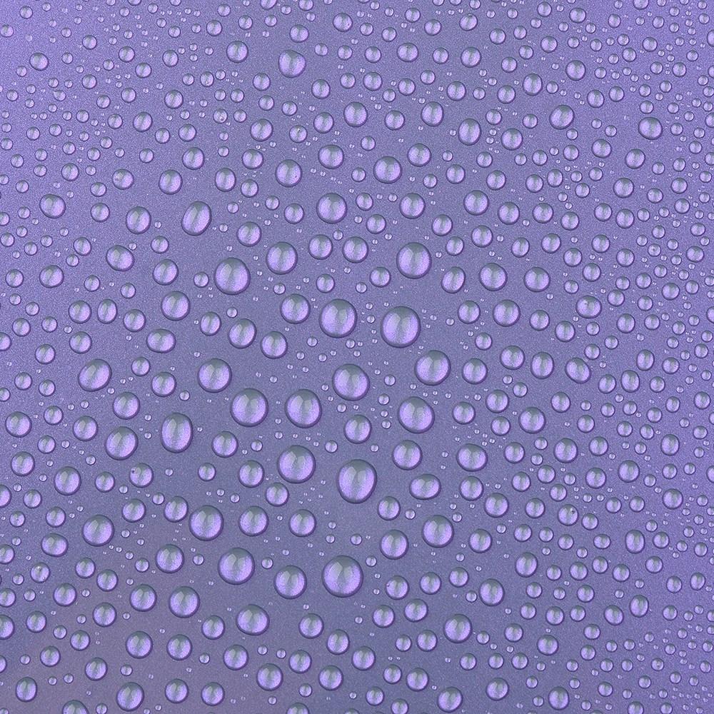 AUMOHALL 12"X 5ft/30x152cm PPU Folii de vinil pentru recuperare de căldură, folii de rulouri de film autocolante de vinil