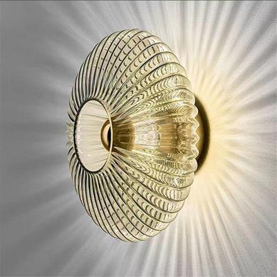 Oświetlenie LED – Lampy ścienne LED