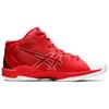 Asics V-Swift FF MT 3 'White Classic Red'
