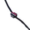 DC power jack harness plug in cable for lenovo G50 G50-70 G50-45 G50-30 G40-70
