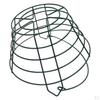 Organizzatori Palline da Golf Raccoglitore da Golf Custodia Accessori Sportivi