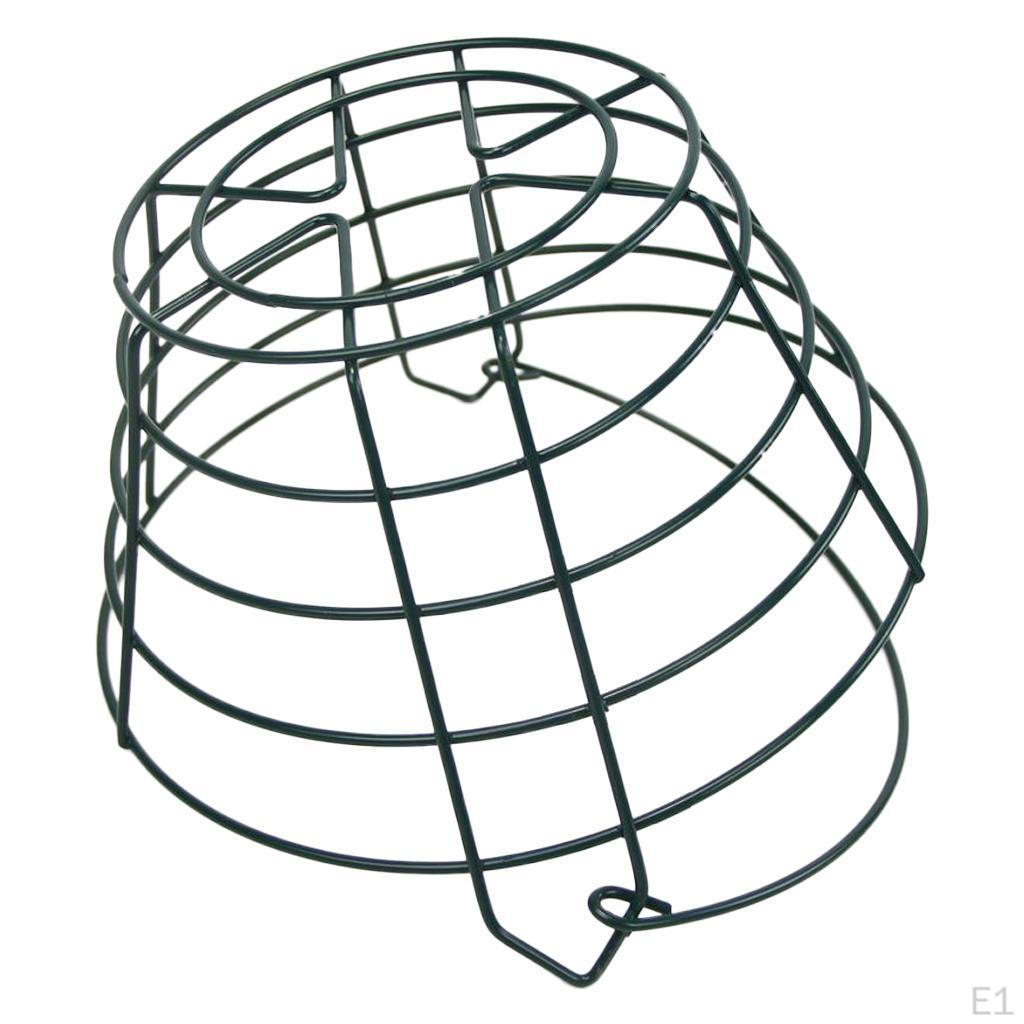 Organizzatori Palline da Golf Raccoglitore da Golf Custodia Accessori Sportivi