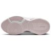 Nike Zoom Bella 6 Pink Women's Sneakers Casual DR5720-601