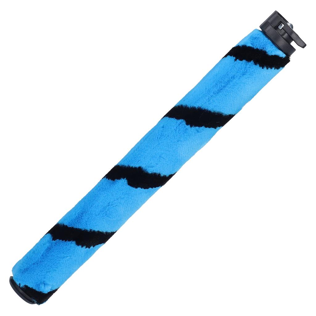 Vacuum Cleaner Roll Brush Soft for Shark AZ2000 AZ2000W AZ2002 LA502 Rotator Vertex DuoClean