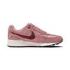 Nike Air Pegasus 89 Red Stardust Dark Pony Phantom White Sneakers FZ5626-600