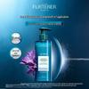 René Furterer Anti-Dandruff Repair Shampoo