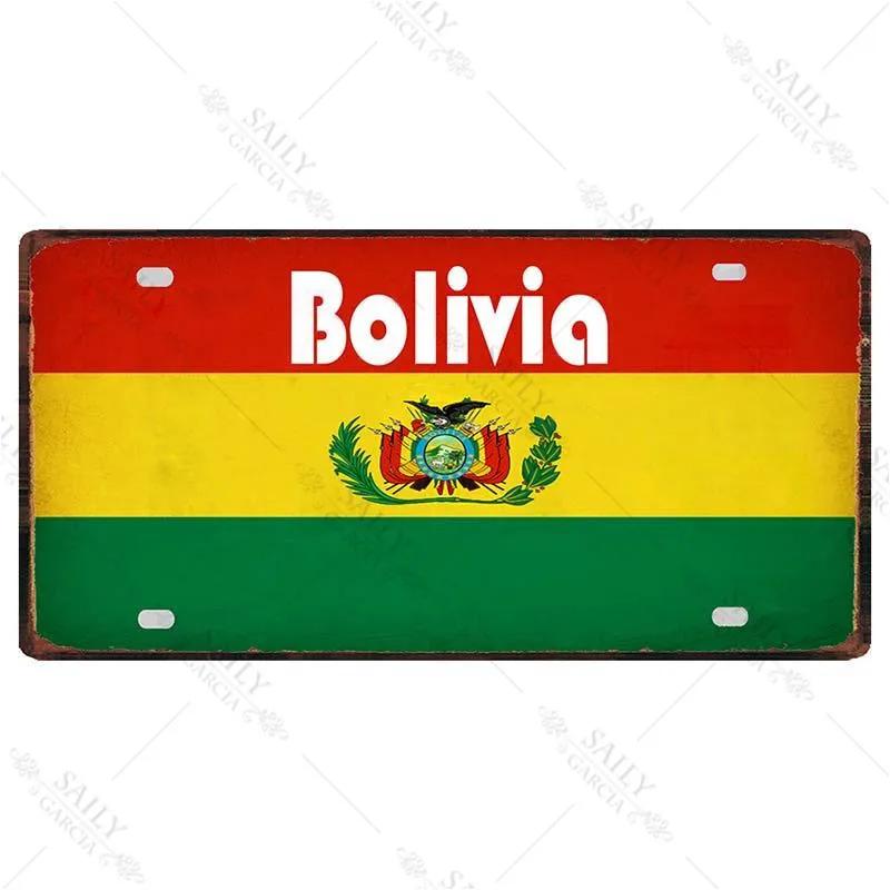 

Custom Text City Pattern Vintage Metal Sign Aluminum Metal Wall Art for Home Bar Garage Decor Personalized Gift 15x30cm(5.9x7.8inch)