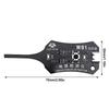 Handheld Design Inductance Tester Quick Detection Fault Check Tool  For Motherboard