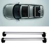 Land Rover Discovery 5 (2017-2026) Roof Rack Crossbars Luggage Platform