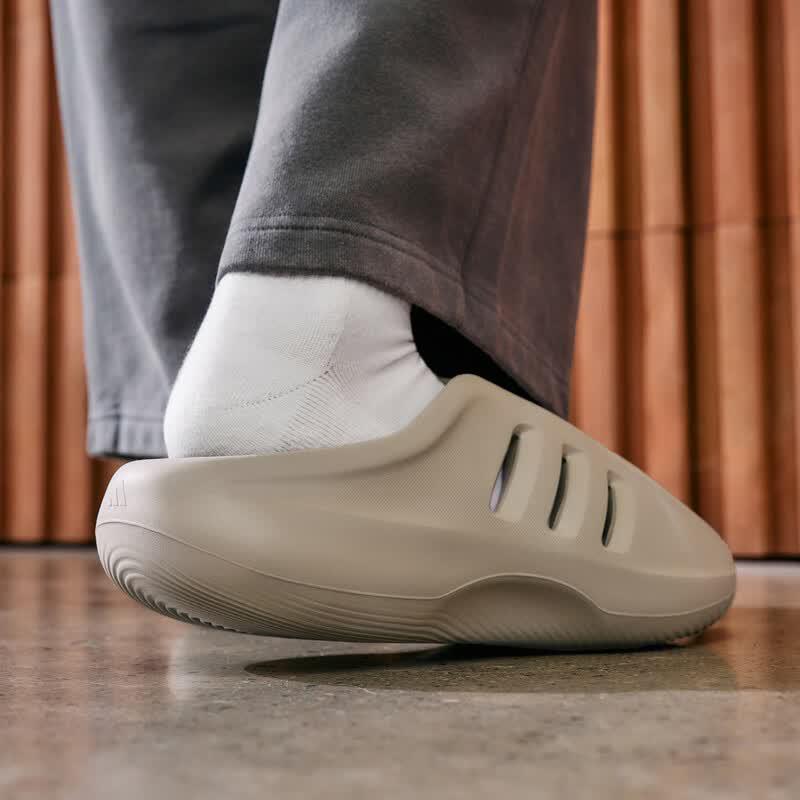 adidas Originals ADIFOM IIINFINITY MULE Unisex Slippers