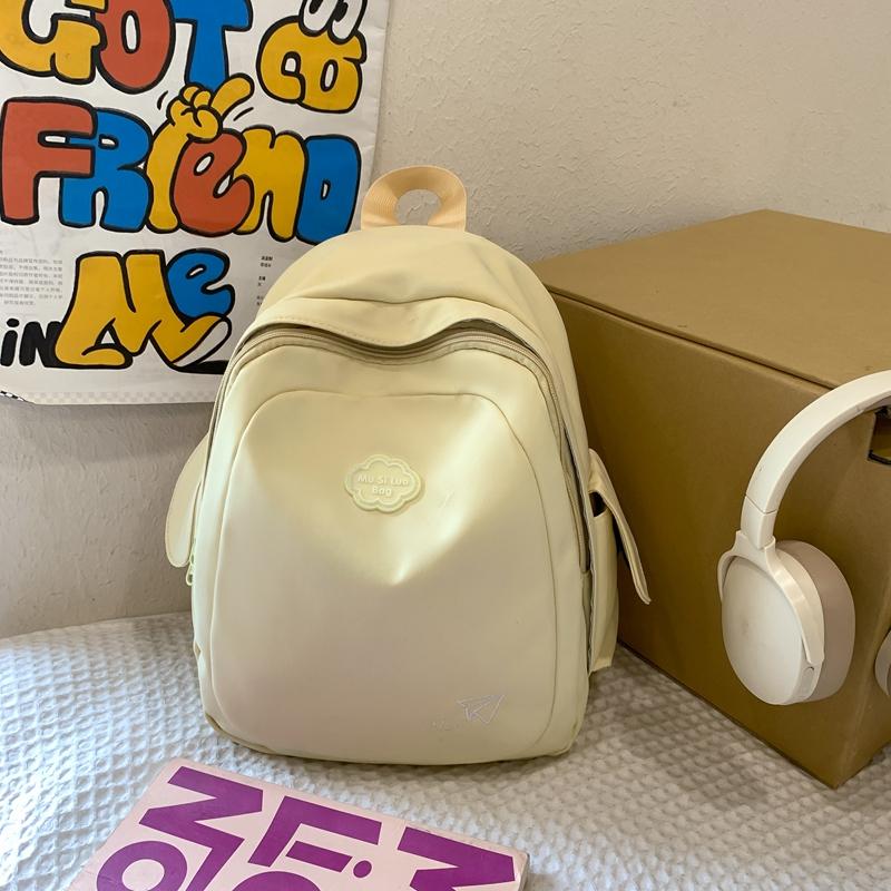 Школьная сумка большой емкости — фото 15