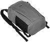 PTN 77708-9176 gray backpack