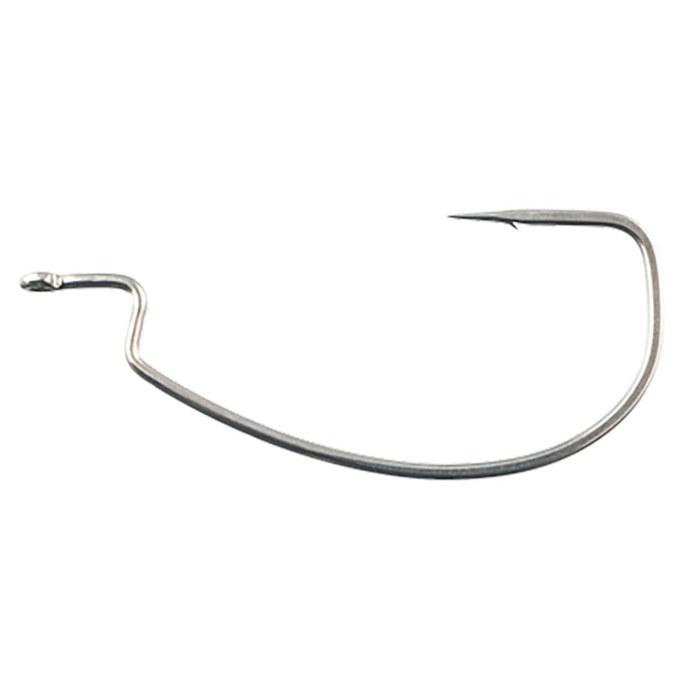 JACKALL SCYTHE #7/0