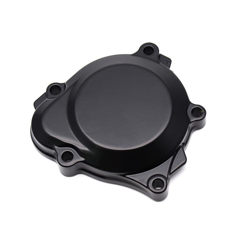 Off-Road Accessories for Suzuki GSXR1000 Engine Cover & Side Cover