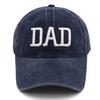 Adjustable Hat for Men and Women Unisex