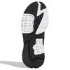 Adidas Nite Jogger 'Reflective Xeno' Sneakers FV8027