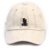 Universal Chemistry Vintage Ivory Ballcap