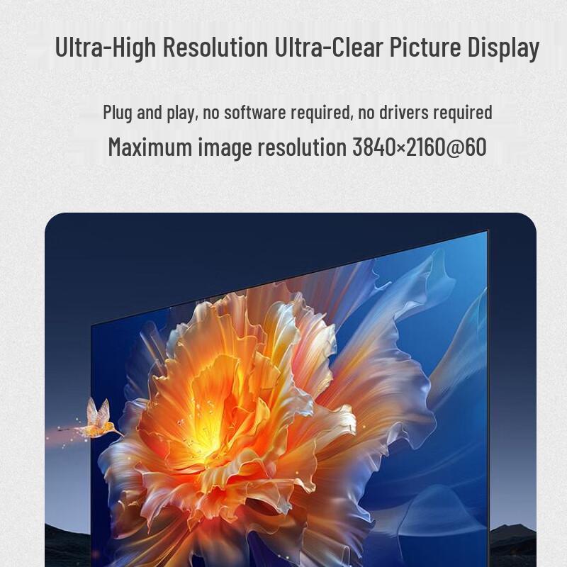 XunErWei HD Video Hybrid Matrix Modules (CN version)