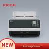Ricoh Professional Document Scanners
