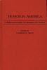 The Humor In America : A Research Guide To Genres and Topics Book