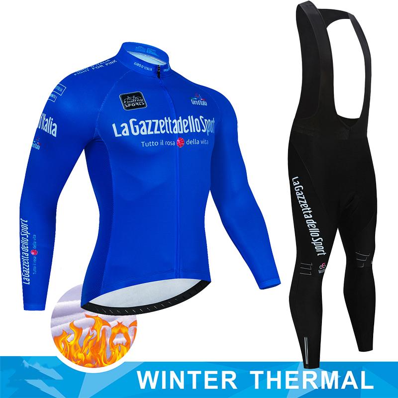 

Мужская одежда Mtb, мужской велосипедный нагрудник, зимний термофлисовый трикотаж, мужская униформа для шоссейного велосипеда, спортивный комплект, брюки с лазерной резкой 2023 XL