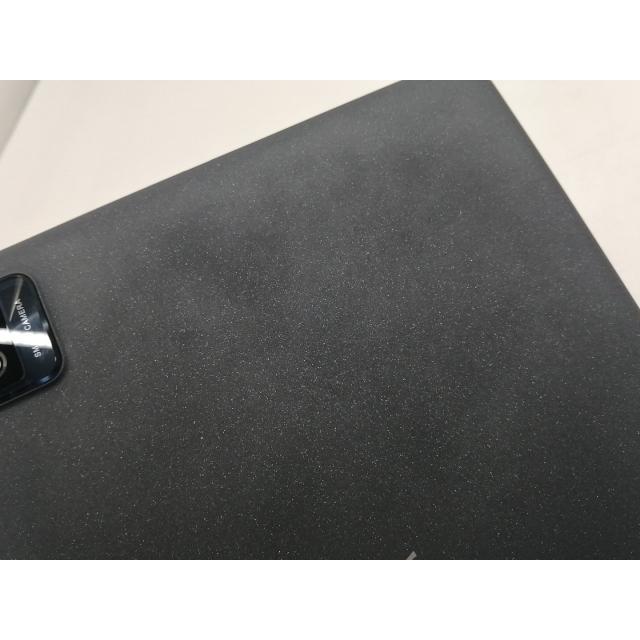 USED IRIS OHYAMA LUCA Tablet 10.1 Wi-Fi 3GB 32GB TM101N2-GY Android Japan Store