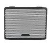 Motorcycle Aluminium Radiator Guard Grille Cover Grill Covers Protect FOR Daytona 660 Daytona DAYTONA 660 2024 2025 Accessories