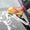 Cleaning Tool Car Washing Sponge Multipurpose Vacuum Compressed Auto Paint Care Washer Mop Interior Accessories