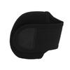 Practical Outdoor Fishing Reels Cover Case Waterproof Breathable Baitcasting Fish Spinning Reels Protective Bag