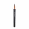 Øyemakeup – Eyelinere