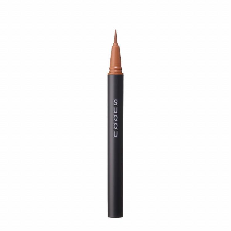 SUQQU Nuance Eyeliner 05 Cinnamon