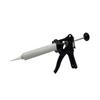 Functional Epoxy Sealant Glues Guns Applicator Glues Adhensive Squeeze Mixed 1:1 Manual Caulking Guns Dispenser