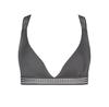 Skiny Wirefree Bra 85061