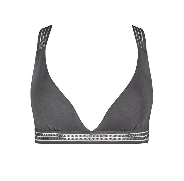 Skiny Wirefree Bra 85061
