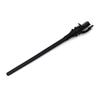98630-2L100 Front Windshield Washer Nozzle Jet Fit for Hyundai i30 Elantra Touring Kia Cadenza K7 MK1 2010 2011 2012