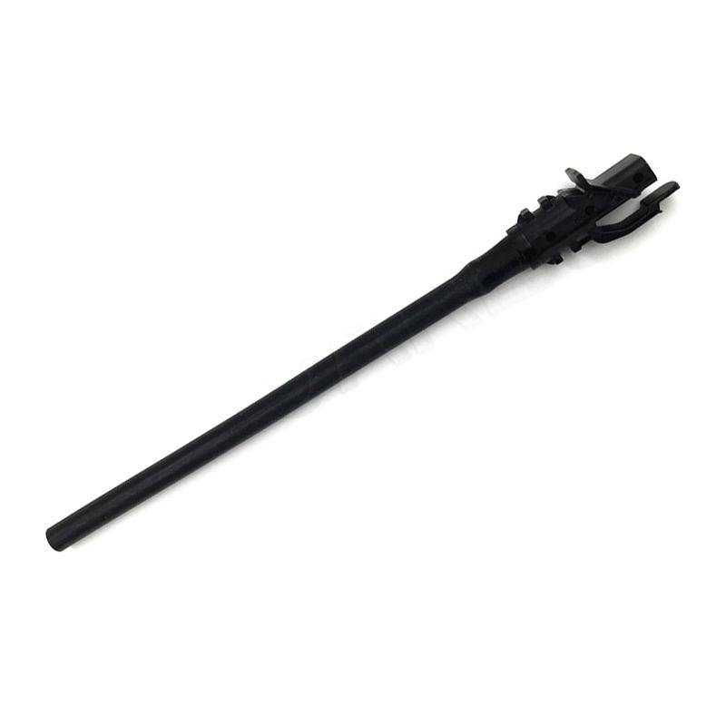98630-2L100 Front Windshield Washer Nozzle Jet Fit for Hyundai i30 Elantra Touring Kia Cadenza K7 MK1 2010 2011 2012