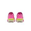 Nike Zoom Fly 6 Pink Spell Crimston Tint Women Sneakers Crimson-Tint Hyper-Pink Bordeaux FN8455602