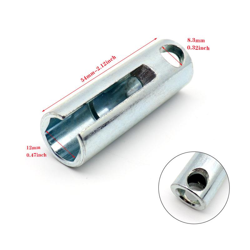 12V / 24V Für Eberspacher Glowpin Glow Pin Stecker Keramik 1000-8000KVA Für Airtronic D2 D4 D4S Diesel Heizung mit Schlüssel