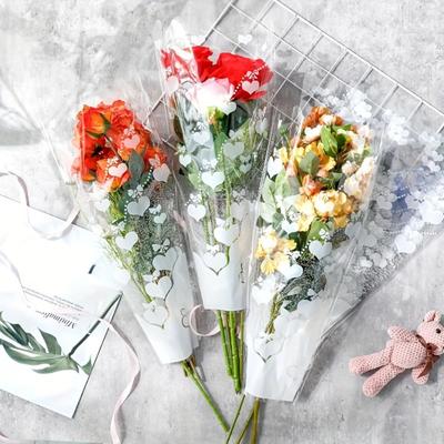 Presentförpackning – Presentpåsar