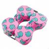 infant aquatic Ring, aquaticming Float, Underarm NonInflatable, Cartoon Design, 03 Years,