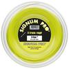 Signum Pro Triton 200m Roll Strings (1.18/1.24/1.30mm) [Used]