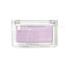 Holika Holika Piece Matching Blusher 3.3g Clean Lavender 1 Pcs